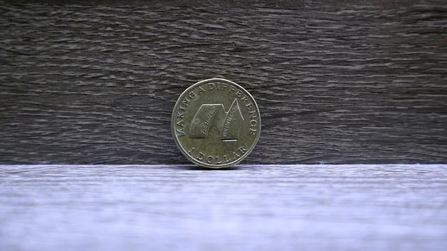 Монеты Австралии 💰 Коллекция Монет Австралийские Волонтёры - Редкие Монеты смотреть онлайн