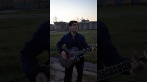 Болалар  гурухи- Гулим таронаси  #спорт #музыка