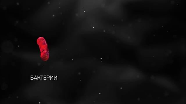 Создание видероликов по продуктам Пример увлажнитель воздуха Aquacom смотреть онлайн