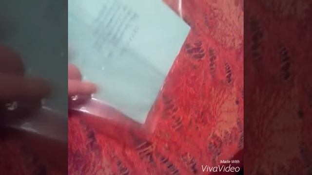 Как сделать папку для тетрадей из обложки! смотреть онлайн