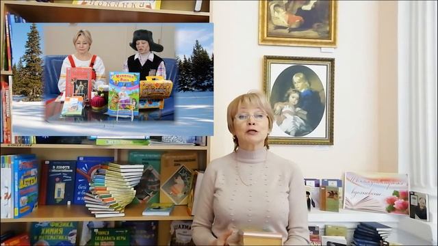 Пословица недаром молвится смотреть онлайн