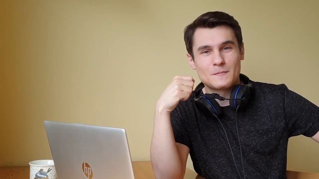 Как побороть неуверенность в себе? Делай это каждый день, и ты забудешь об этом! смотреть онлайн