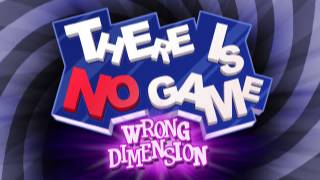Это не игра ► There Is No Game - Wrong Dimension #1