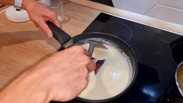 Вегетарианская Кухня