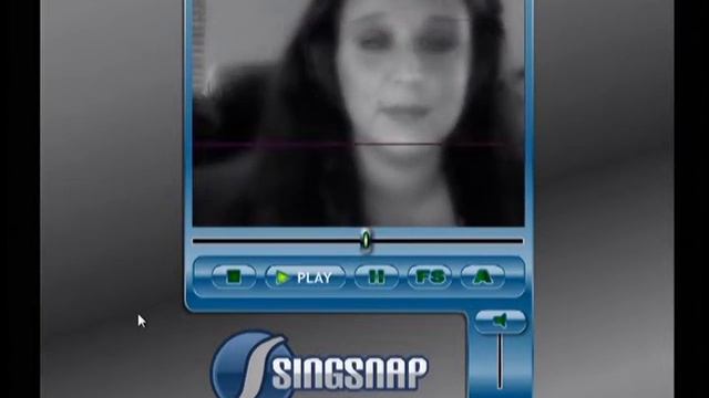 Georgina Marie Turn Me On смотреть онлайн