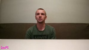 КАКОЙ ВНЕШНИЙ ЖЕСТКИЙ ДИСК ВЫБРАТЬ   ВНЕШНИЙ ЖЕСТКИЙ ДИСК НА 2ТБ КАКОЙ ЛУЧШЕ И Н