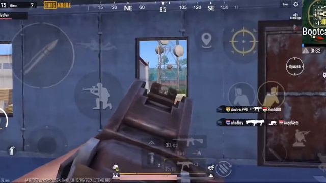 А ЧЕ ЭТО ТАКОЕ ТО БЛИН ААААААА ??????? смотреть онлайн