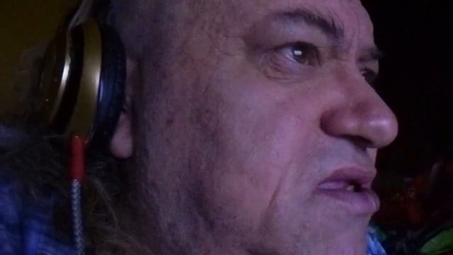 Пришло время видеопоздравлений: Павел Маскинский от Пророка Санбоя и Леночки #пророксанбой #санбой смотреть онлайн