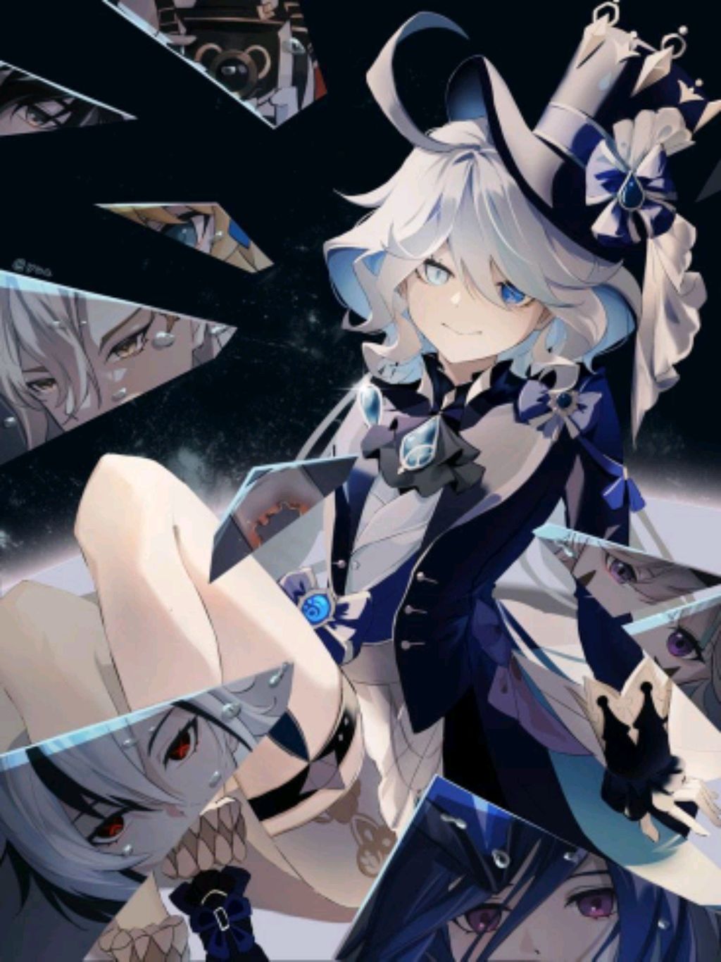 вопрос-ответ