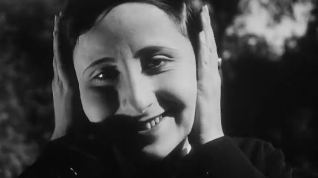 Menschen am Sonntag- 1930 (Robert Siodmak, Edgar G.Ulmer) смотреть онлайн