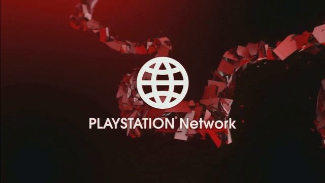 'Welcome To Playstation 3 and Playstation Network' Blu-Ray Disc / (PS3) PlayStation 3 / Footage 1 смотреть онлайн