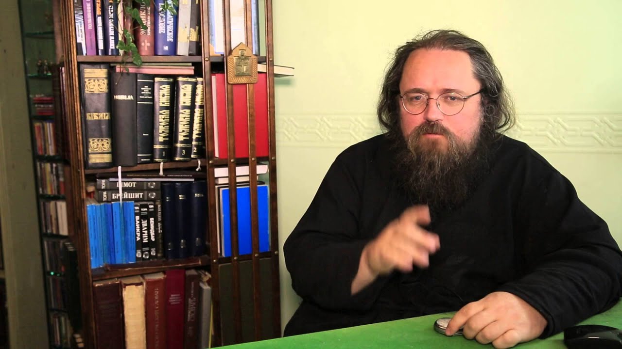 Что такое пост? смысл Поста... смотреть онлайн