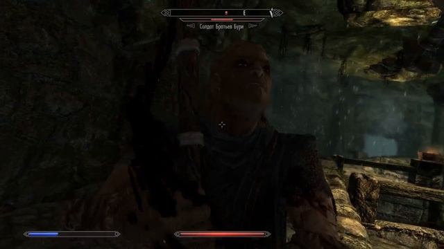TES V Skyrim Special (Legendary ) Edition / Начало восхождения / №1 / Полное прохождение смотреть онлайн