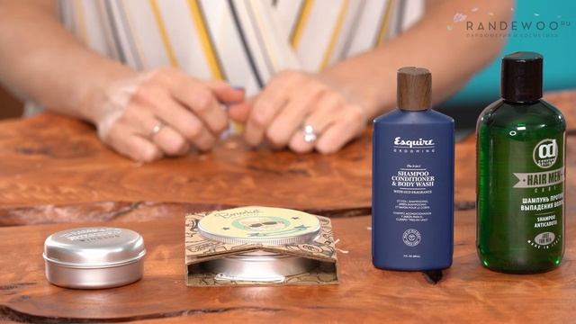 Что подарить парню ? | 15 идей для подарка на праздники смотреть онлайн