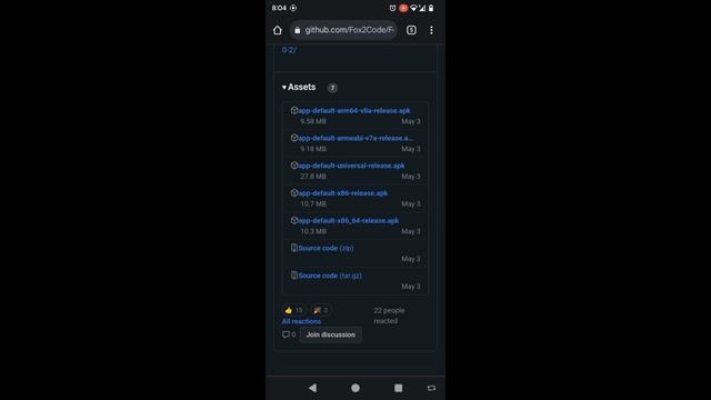 Magisk Modules Not Showing Fix New Method Magisk Modules // Magisk Modules Without Github