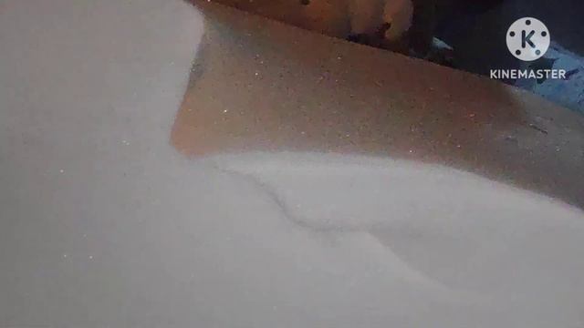 1 Год взгляда со стороны. День 10. Тяжелый выходной. смотреть онлайн