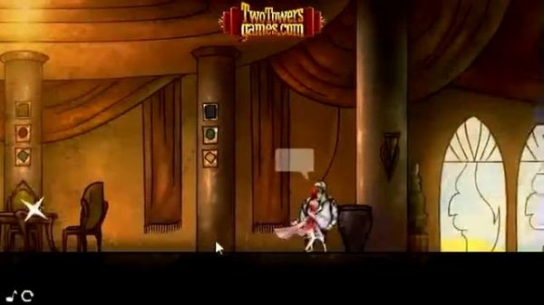 [Game] Lynn Love - Walkthrough / Video Solution