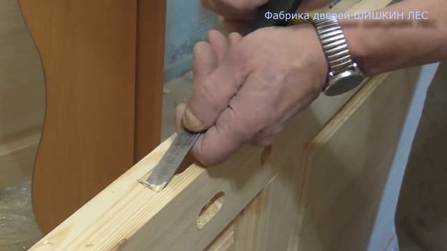 Вторая входная дверь в панельном доме смотреть онлайн
