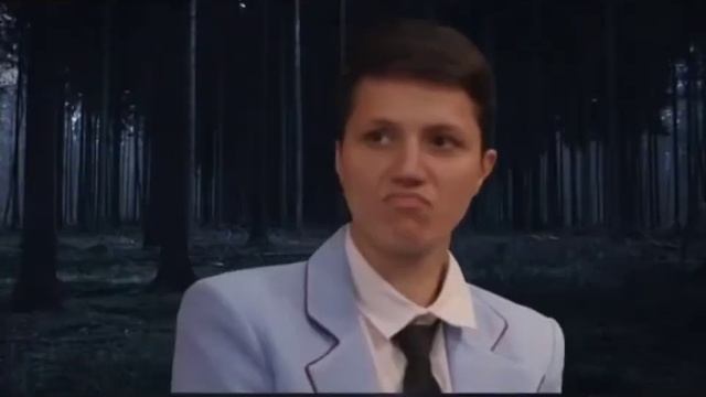 Голодные игры от пацанок | ссылка на тикток автора в описании смотреть онлайн