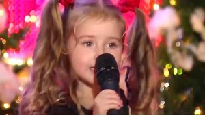 ЗВЁЗДОЧКА Соня Гончарова  А ты меня любишь