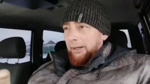 Соя- опасность для свиней