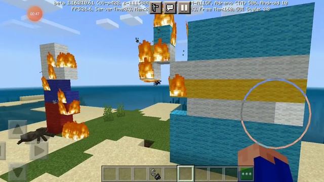 Республика Тыва vs Россия смотреть онлайн