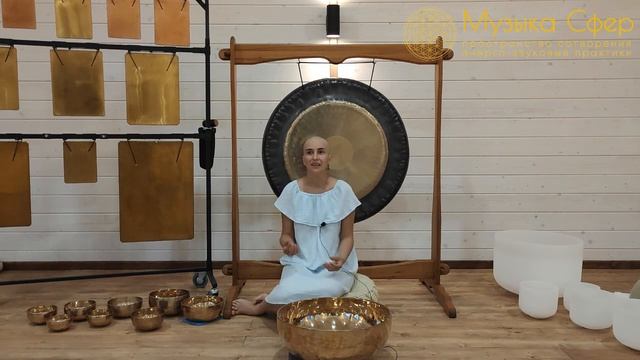 Видеоотзыв Татьяны. смотреть онлайн