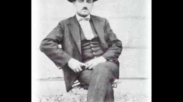 Αντώνης Νταλκάς - Απο λίγο λίγο смотреть онлайн