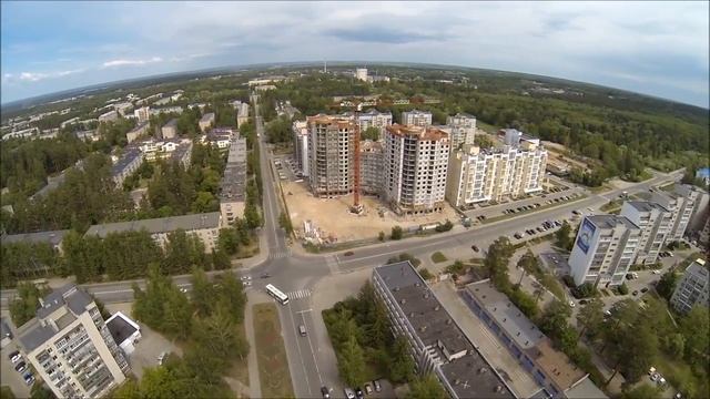 Ремонт квартир только в Заречном. смотреть онлайн