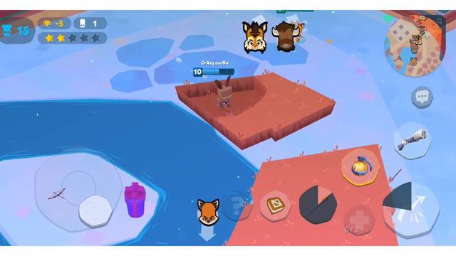Molly level 10 ,poli sanam смотреть онлайн