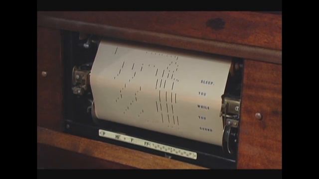 The Joe Turner Blues - W.C. Handy смотреть онлайн