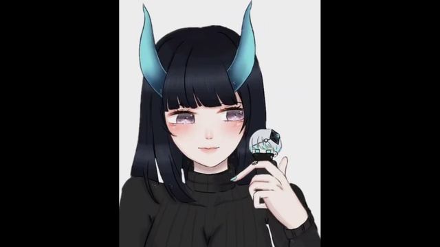 готовые аватарки для ютуба фф смотреть онлайн