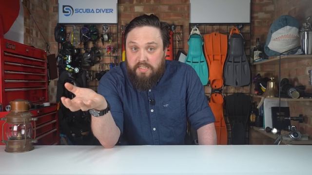 Top10 Worst Scuba Diving Habits #scuba #top10 @ScubaDiverMagazine смотреть онлайн