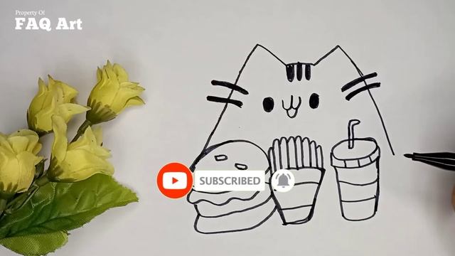 Drawing And coloring Mcdonald's | Рисование И раскрашивание Mcdonald's | Ritning och Mcdonald 's смотреть онлайн