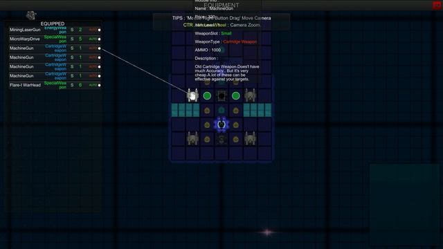 ??Starship Constructor - NEW SPACESHIP BUILDER! Build, mine, explore and fight! смотреть онлайн
