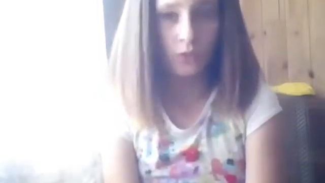 Что делать когда ты в деревне смотреть онлайн