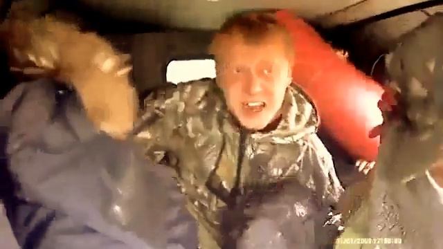Мужики в УАЗикеoriginal смотреть онлайн