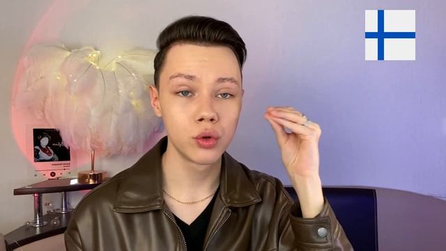 ПОДВОДИМ ИТОГИ! - ЧТО ПРОИЗОШЛО В ФИНАЛЕ? - Eurovision 2023 - Grand Final - Евровидение 2023