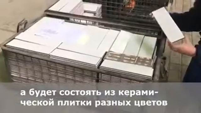 Бесшовные дома в Красноярске