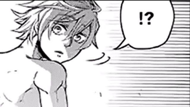 Adán VS Zeus Completo смотреть онлайн