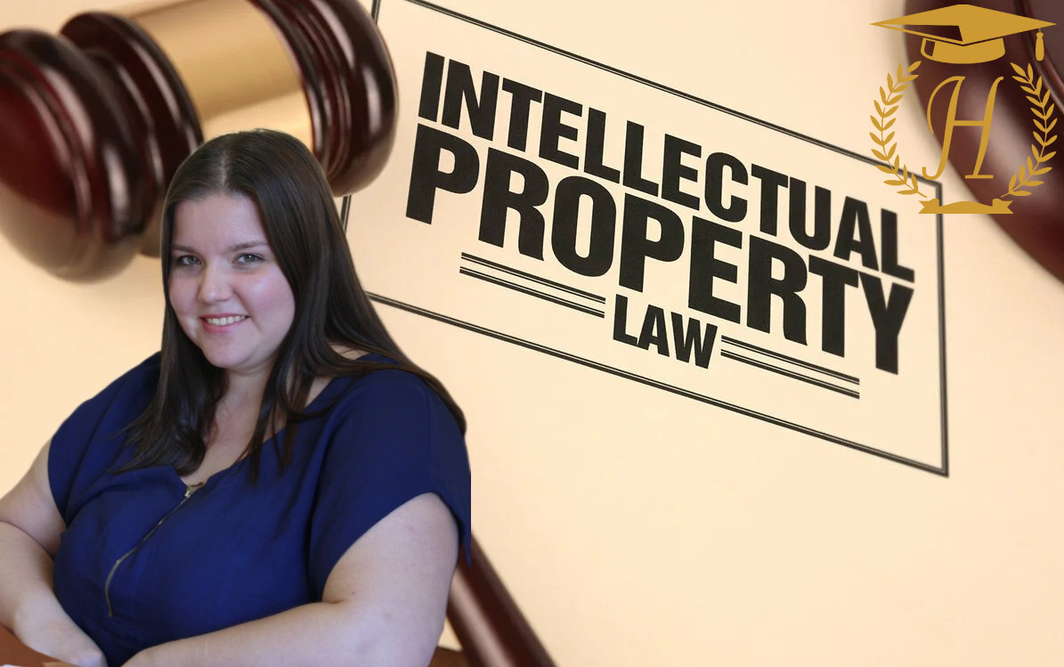 О коммерческом обозначении