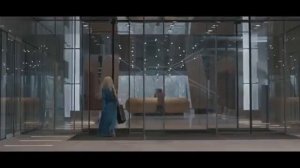 я по тебе так сильно скучаю