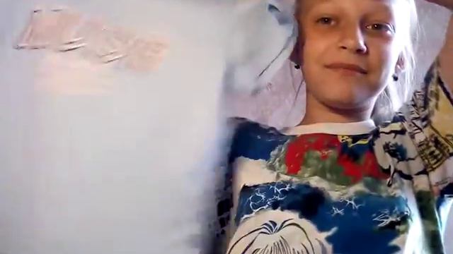 Мои маленькие покупки!🛍 смотреть онлайн