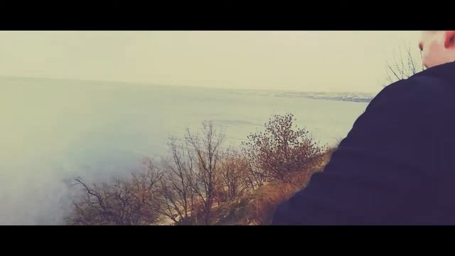 Приятная прогулка по городу и видео снятое на телефон смотреть онлайн