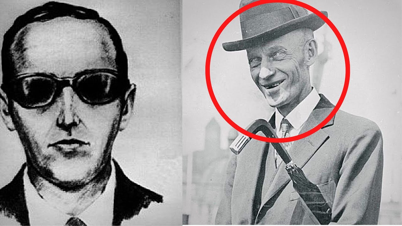 Загадочные люди так и не открывшие своих тайн смотреть онлайн