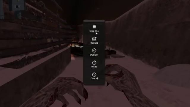 CSO - Bug Tutorial : Zombie Escape смотреть онлайн