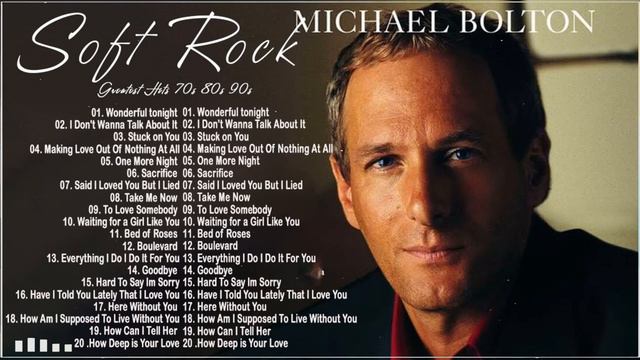 Eric Clapton Greatest Hits - Best Of Eric Clapton Full Album