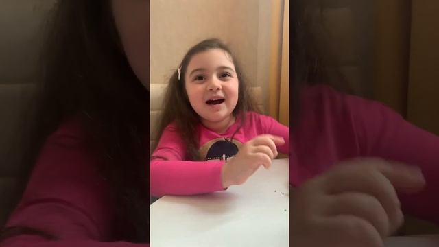 Часть 1. Что такое Пожар? Взгляд ребенка. смотреть онлайн
