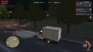 СКОЛЬКО МОЖНО ЗАРАБОТАТЬ ЗА 1 ЧАС НА РАБОТЕ ФЕРМЕРА? (NEXT RP | MTA)?