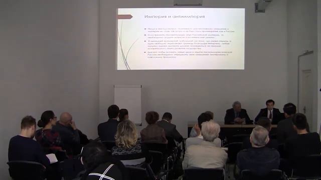 Выступление Леонида Решетникова и Артура Атаева в Ростове смотреть онлайн